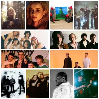 GridArt 20240129 143725710