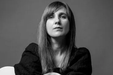 PODCAST: Show Me Magic with Annie Dressner 27 anniedress