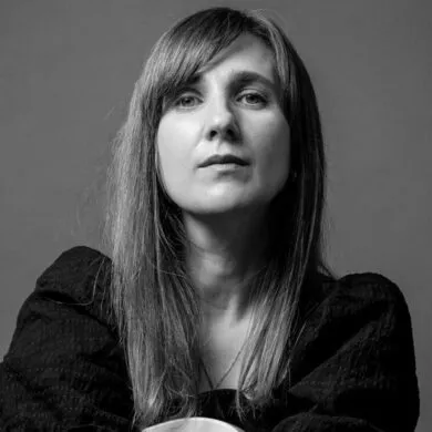 PODCAST: Show Me Magic with Annie Dressner 30 anniedress