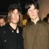 liam gallagher john squire chris jackson 1 696x442 1