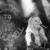 LIVE: Hannah Rose Platt – Brudenell Social Club, Leeds, 07/02/2024 26 027 Enhanced NR