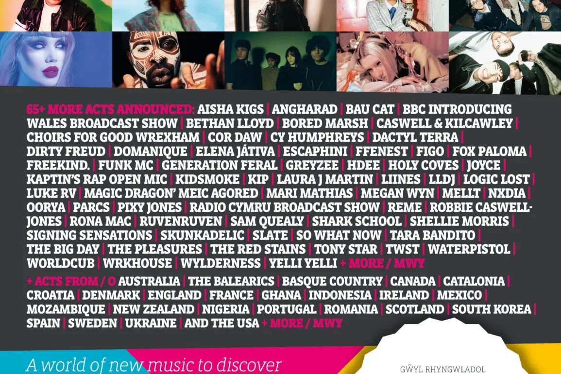 1. FOCUS2024 mainposter 4x5 wave3