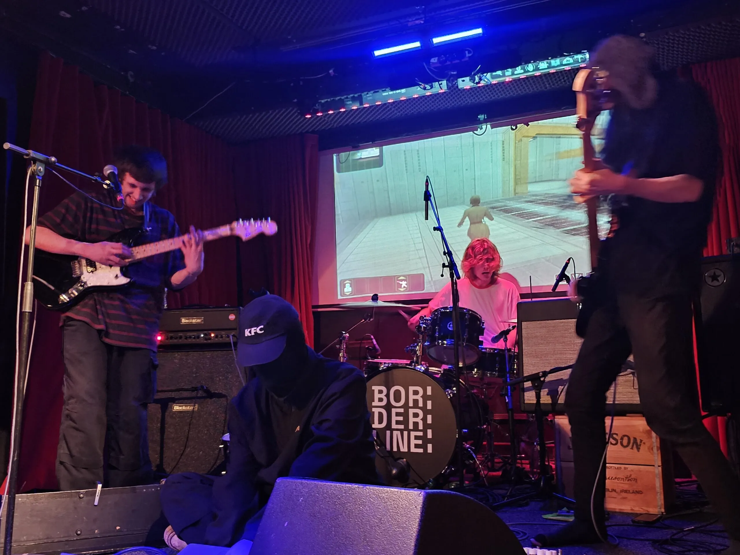 20240215 200911 scaled