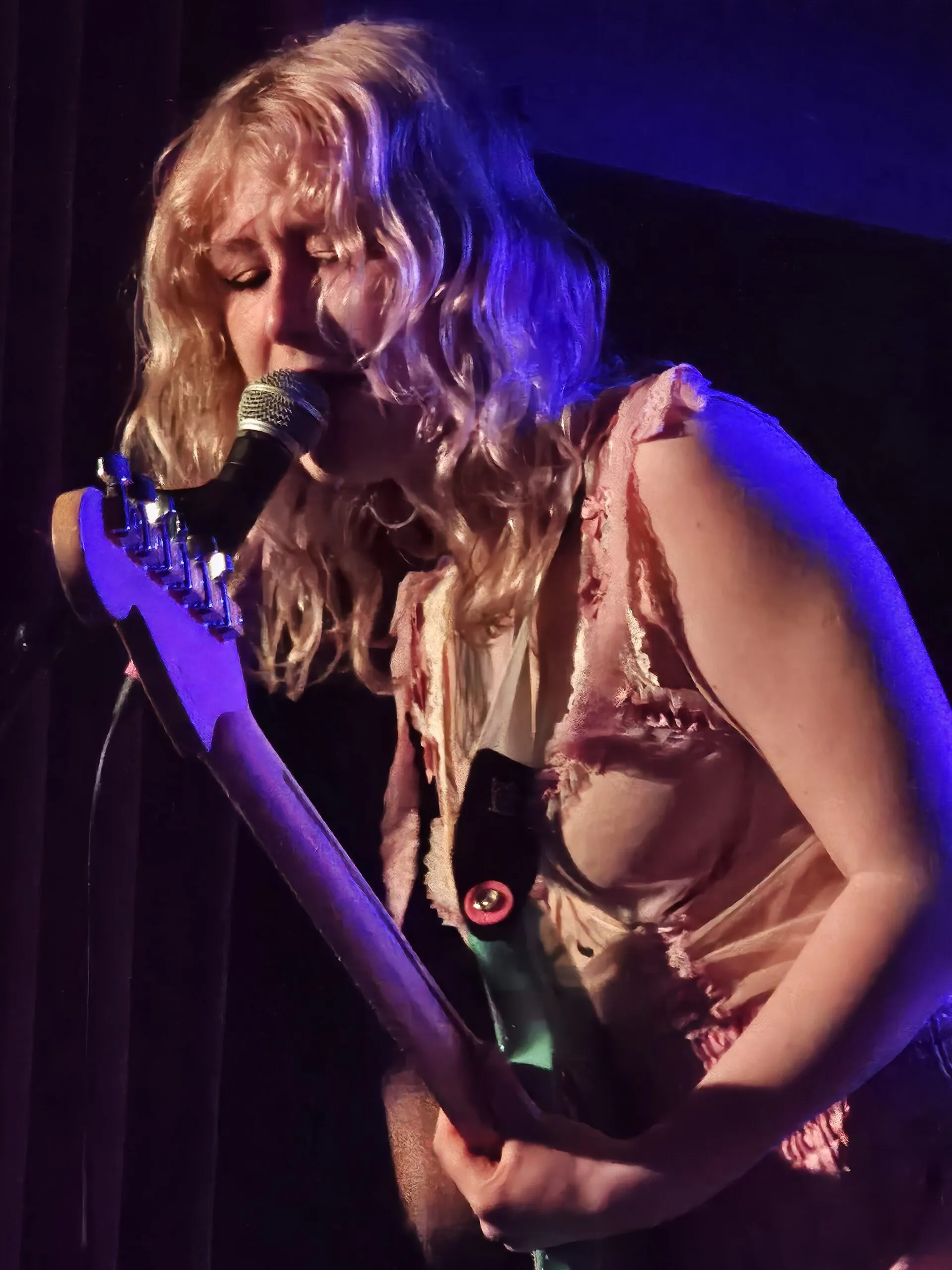 20240215 204848 scaled