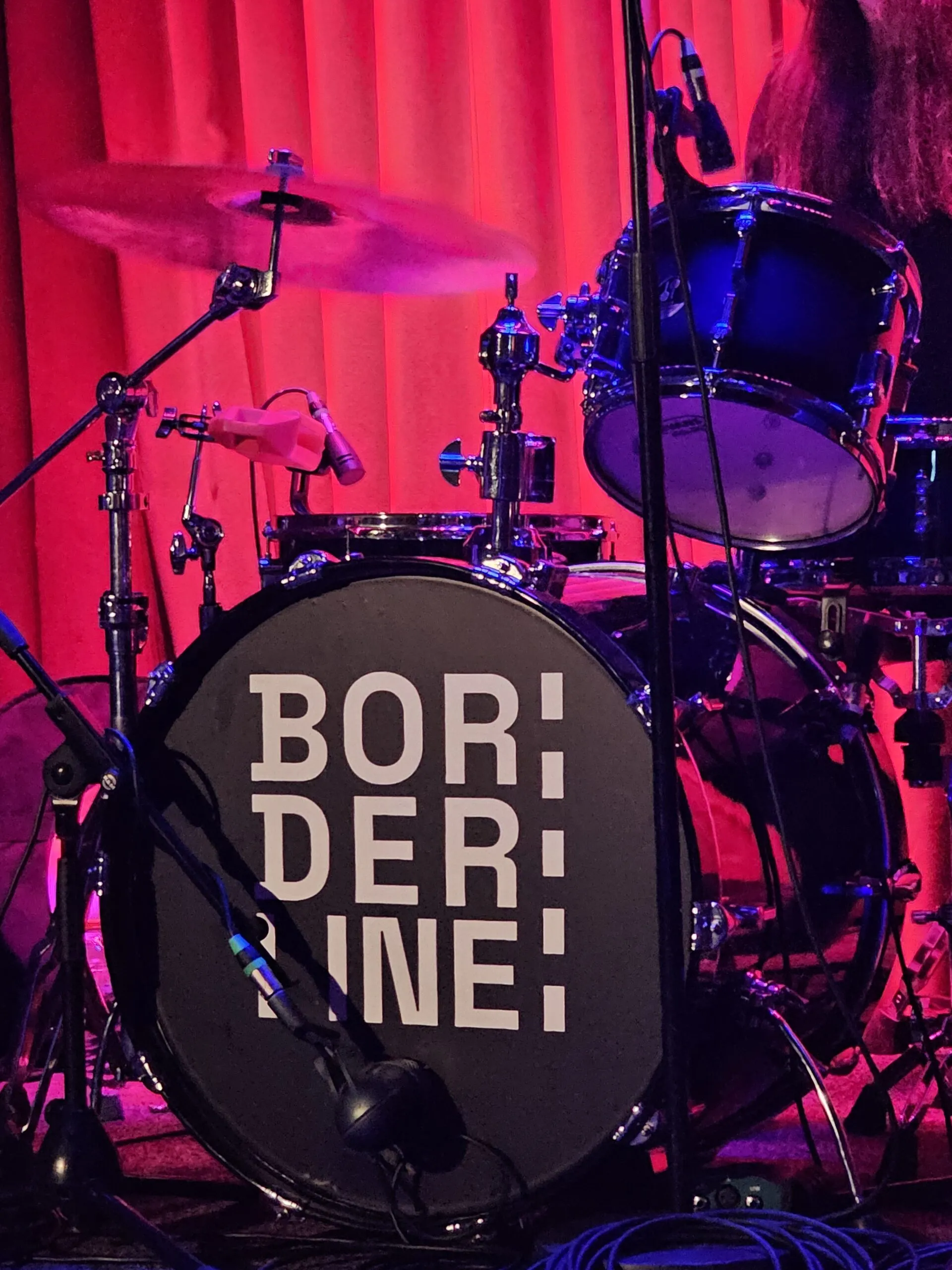 20240215 205019 scaled