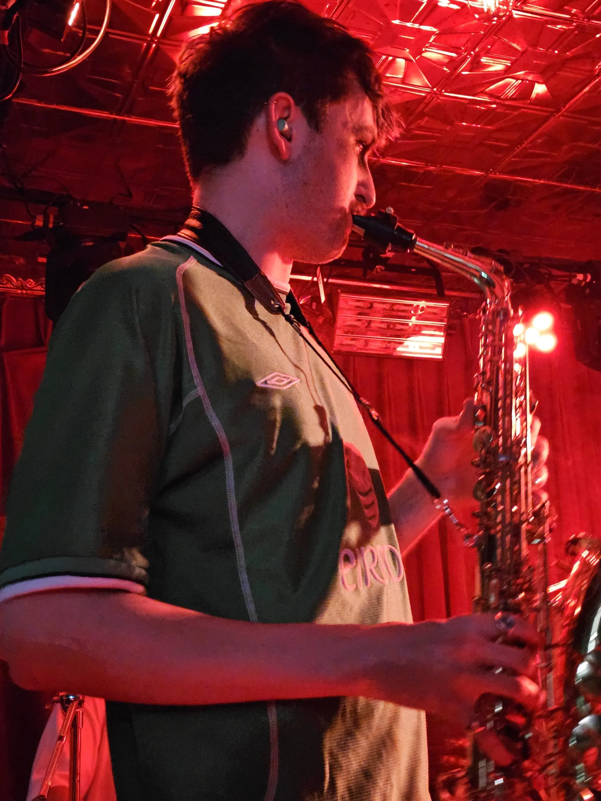 20240216 224252 scaled