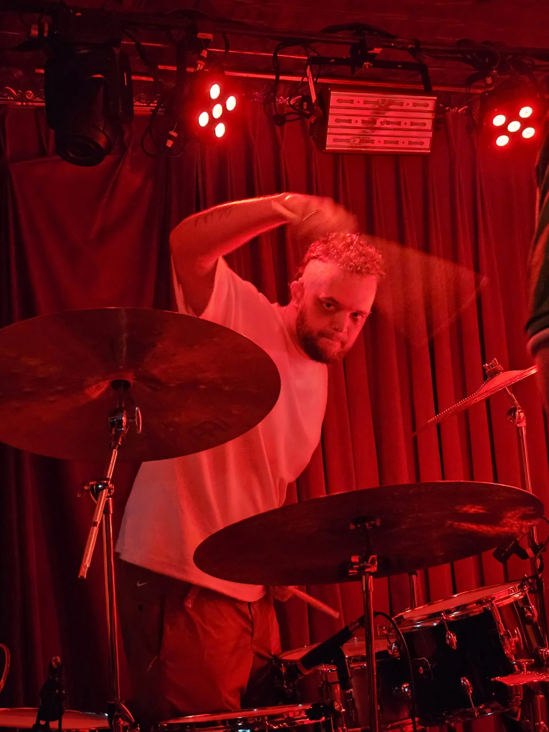 20240216 224431 scaled