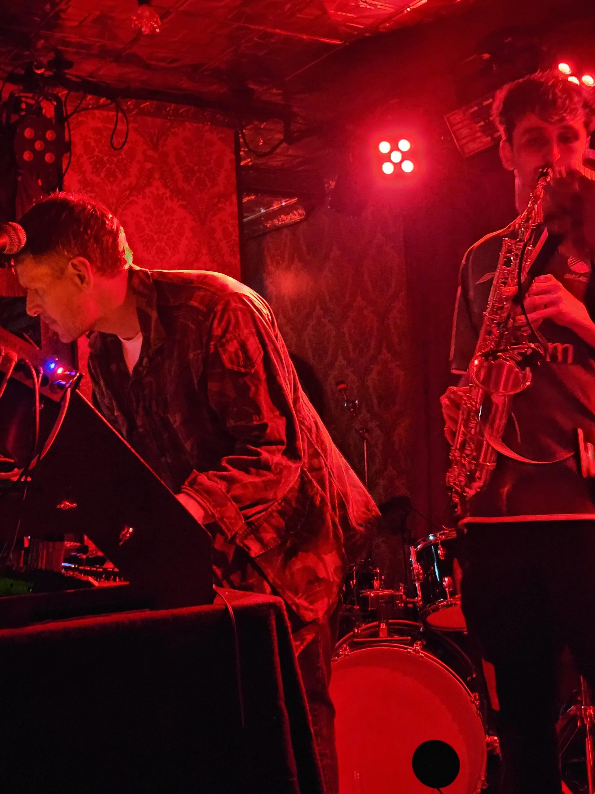 20240217 001257 scaled