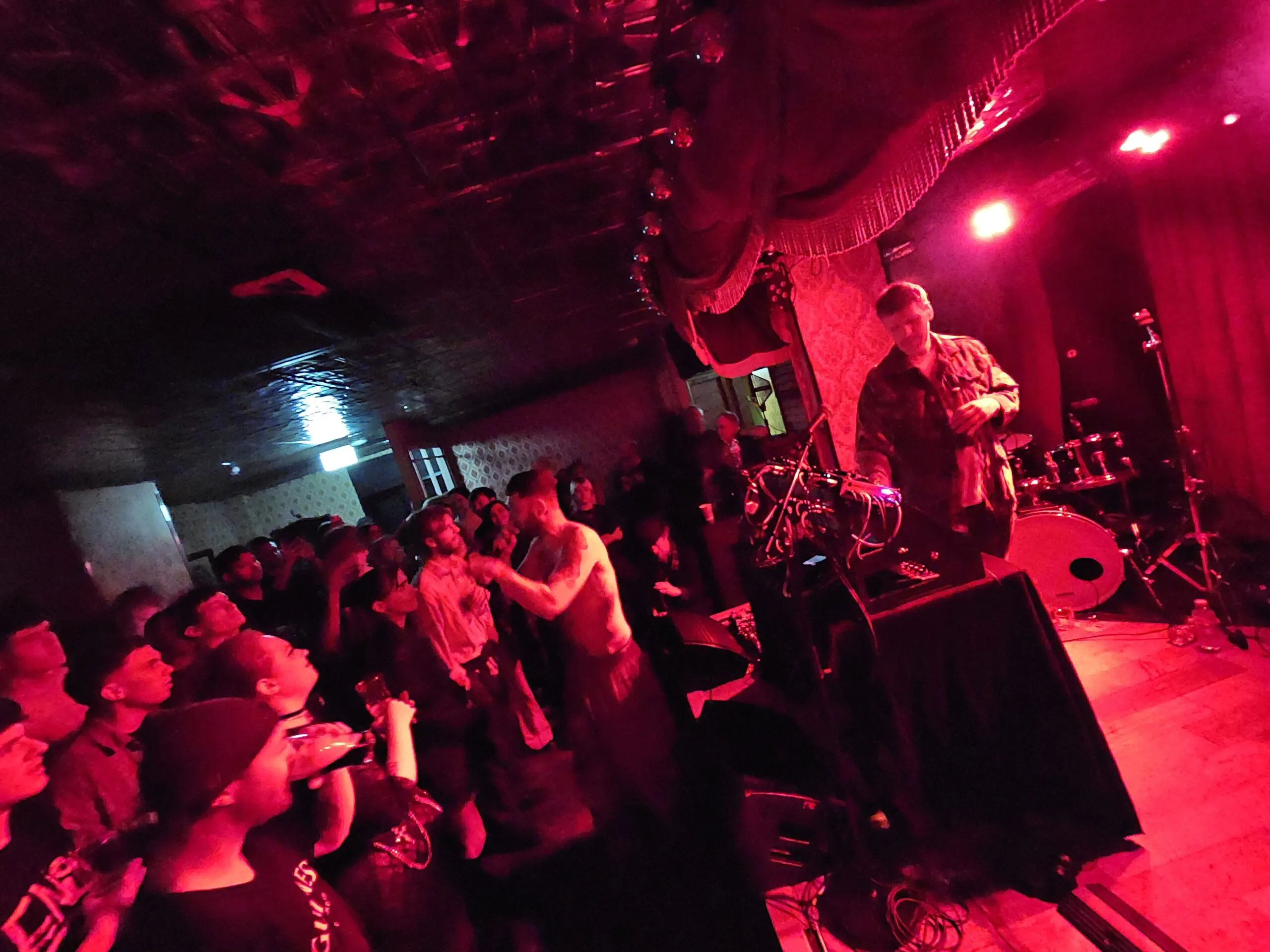 20240217 001436 scaled