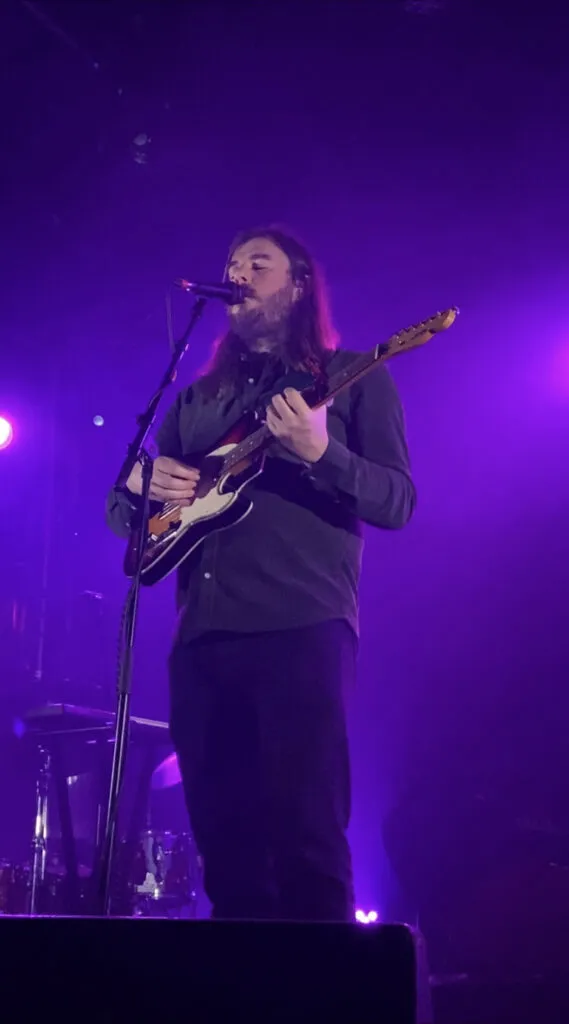 423036613 938220041150883 7386990808532865248 n