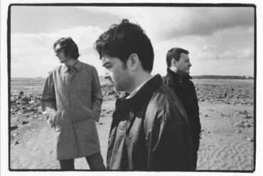 NEWS: Manic Street Preachers announce 20th anniversary edition of 'Lifeblood' 43 65347a4e 2e7a 4aea 93d2 e09baa9c0faa 1