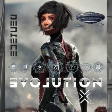 Artwork e1708100138668