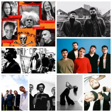 GridArt 20240212 112404226