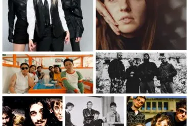 Tracks of the Week #265 35 GridArt 20240226 122037463