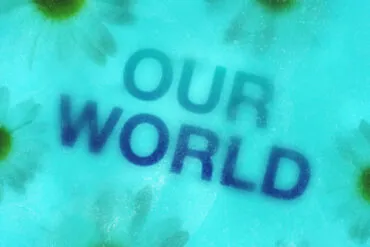 NEWS: James share second single from forthcoming album 38 IMG 1153