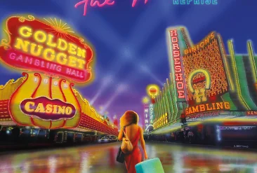 FILM: One from the Heart: Reprise (1982) 36 PastedGraphic 5