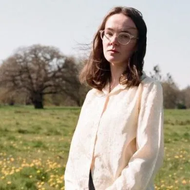 morganharperjonesupdate