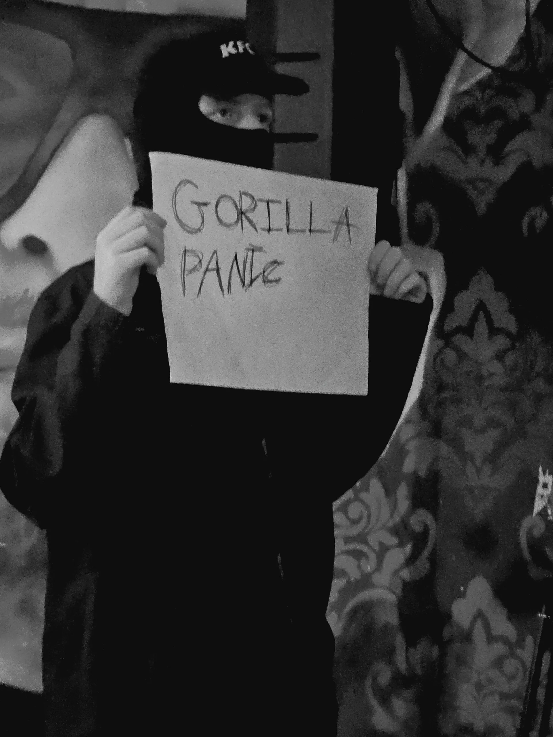 LIVE: university / Vibrator - The Old Toll Bar, Glasgow, 23/03/2024 26 20240323 211817 scaled