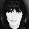 Nico - The Marble Index/Desertshore (Domino)(re-issues) 26 2500