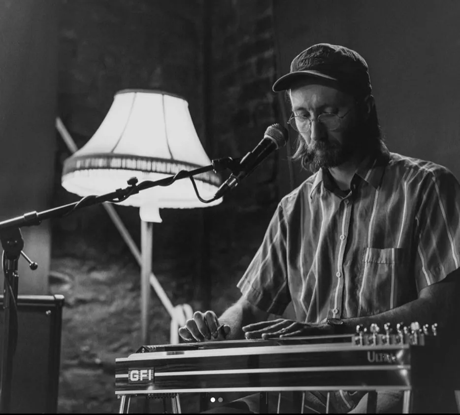 A812BCBC 0C02 4393 BC00 C955824E4B9A 1 105 c 1