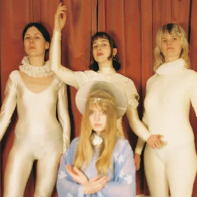 Astrolabe Press Shot Landscape