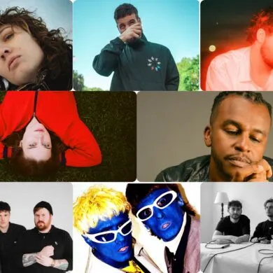 Collage 2024 03 04 12 53 27