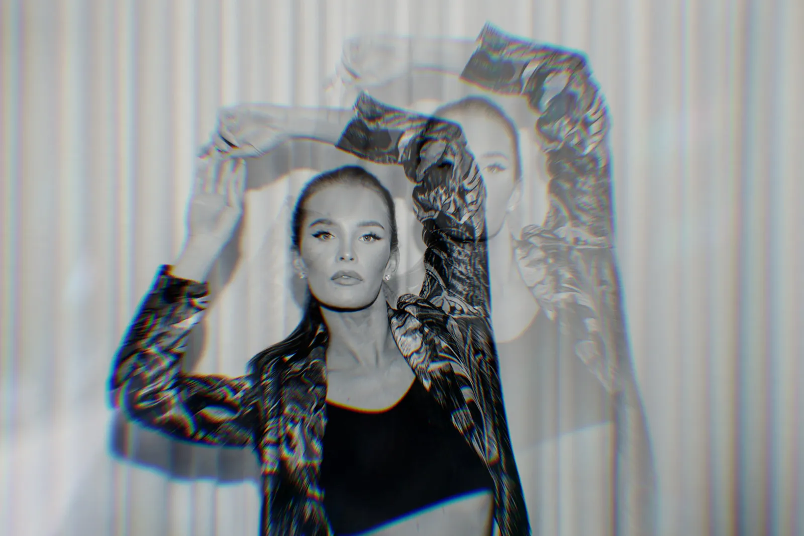 EMMI @ Tabitha Brooke 21.JPG