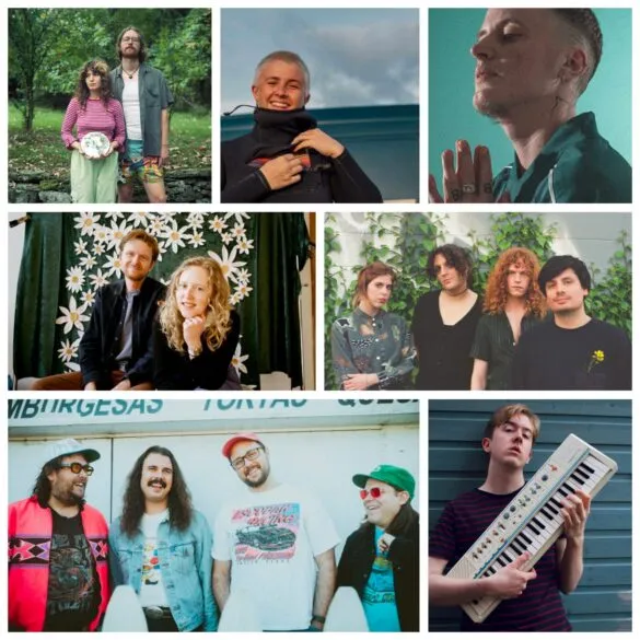 GridArt 20240311 133740167