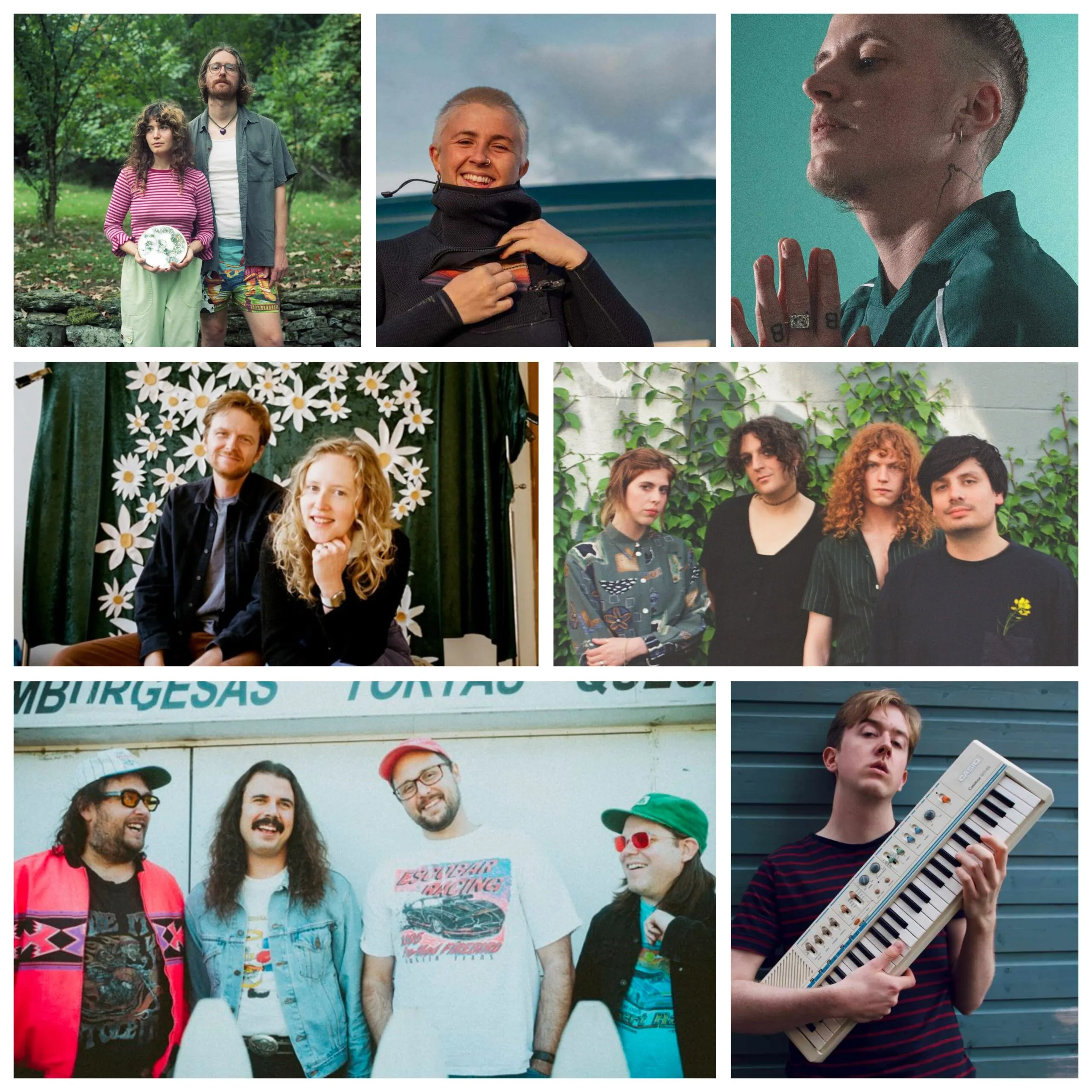 Tracks of the Week #267 22 GridArt 20240311 133740167 scaled