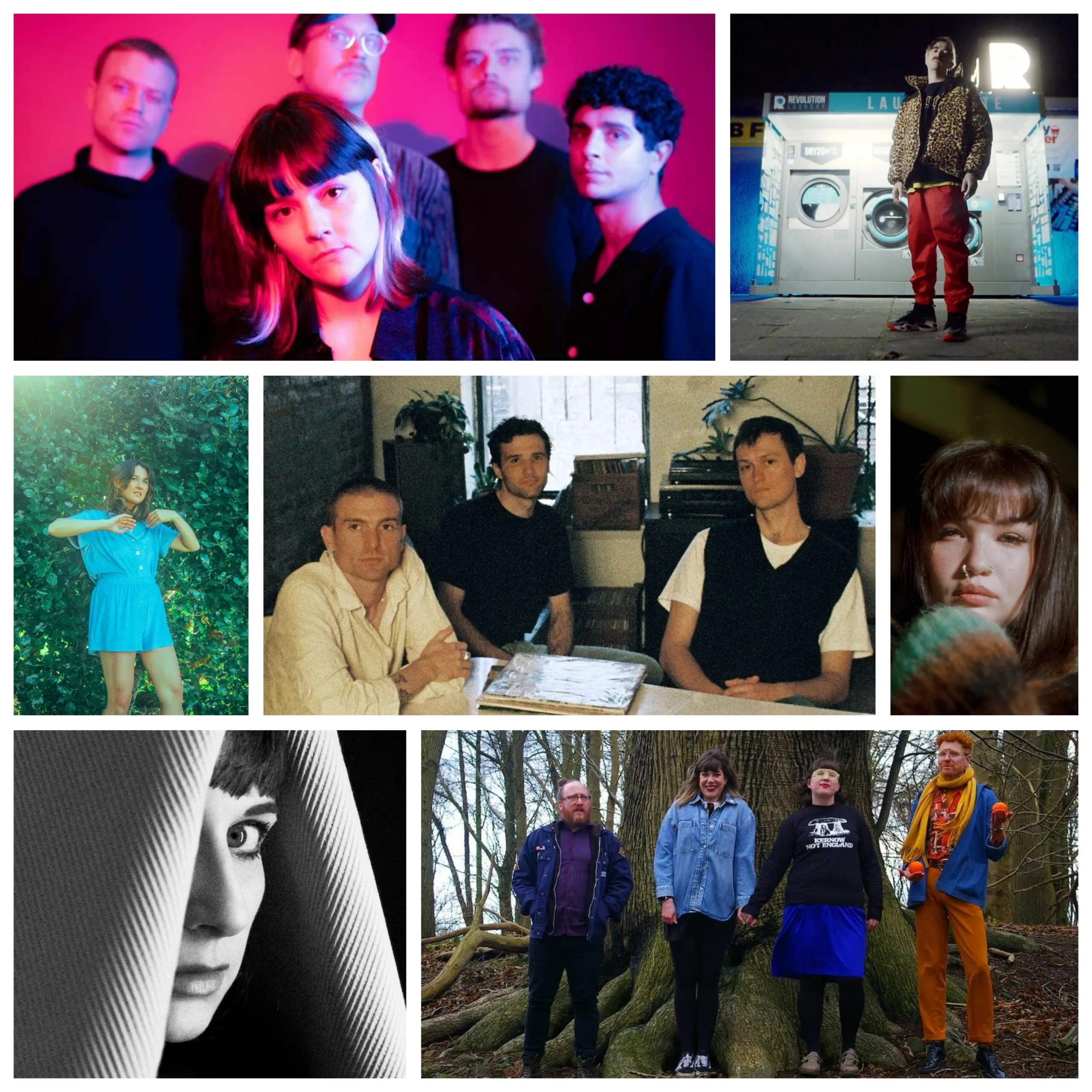 Tracks of the Week #268 22 GridArt 20240318 142705807 scaled