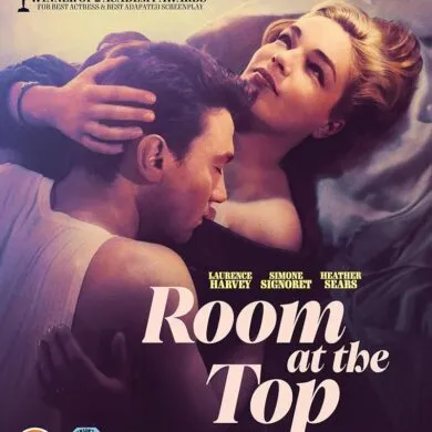 FILM: Room at the Top (1959) 31 IMG 0674