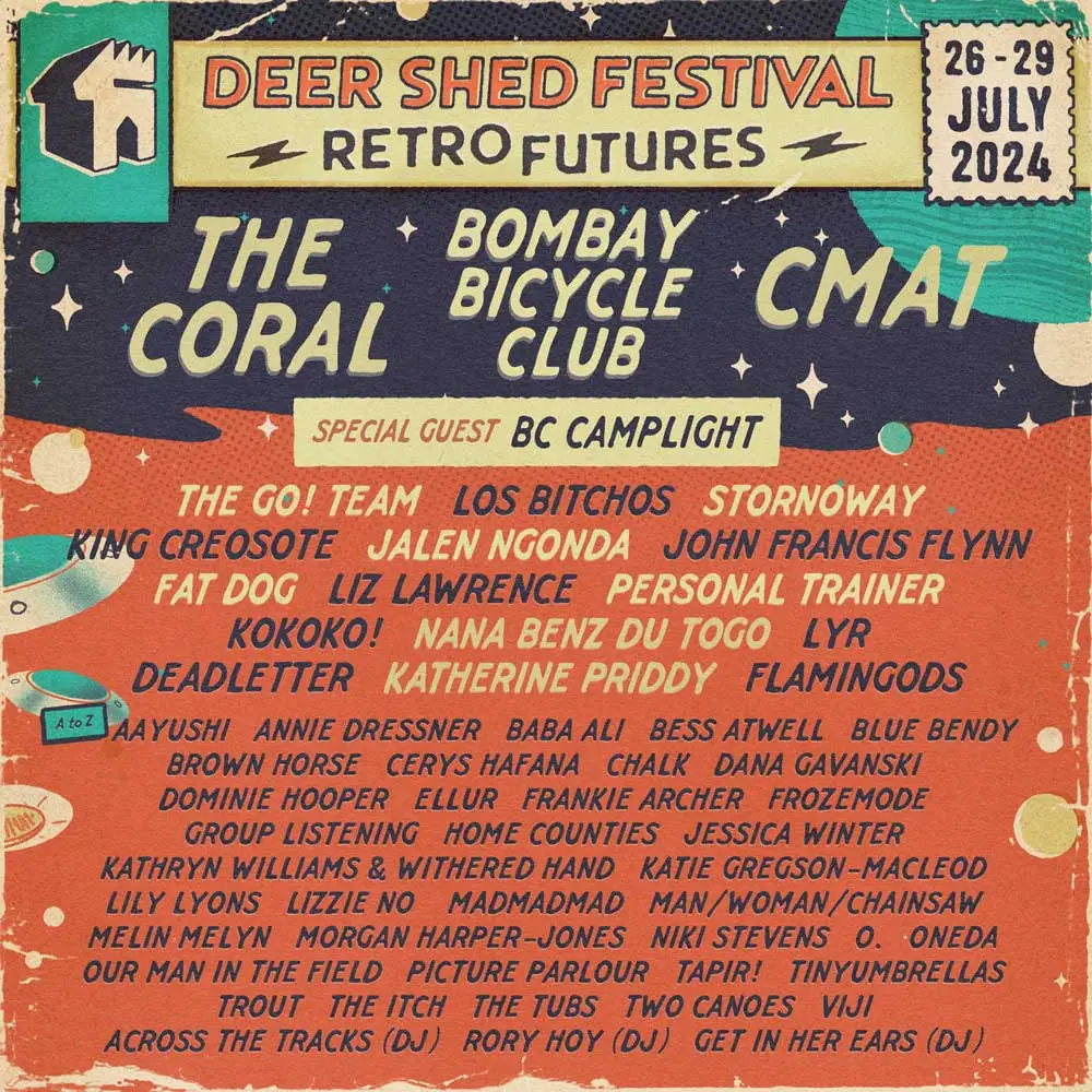 dsf24 A4 poster v8 square