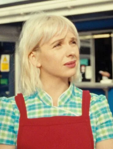 Video Of The Week #275: Georgia Ruth - Driving Dreams 29 georgiaruth