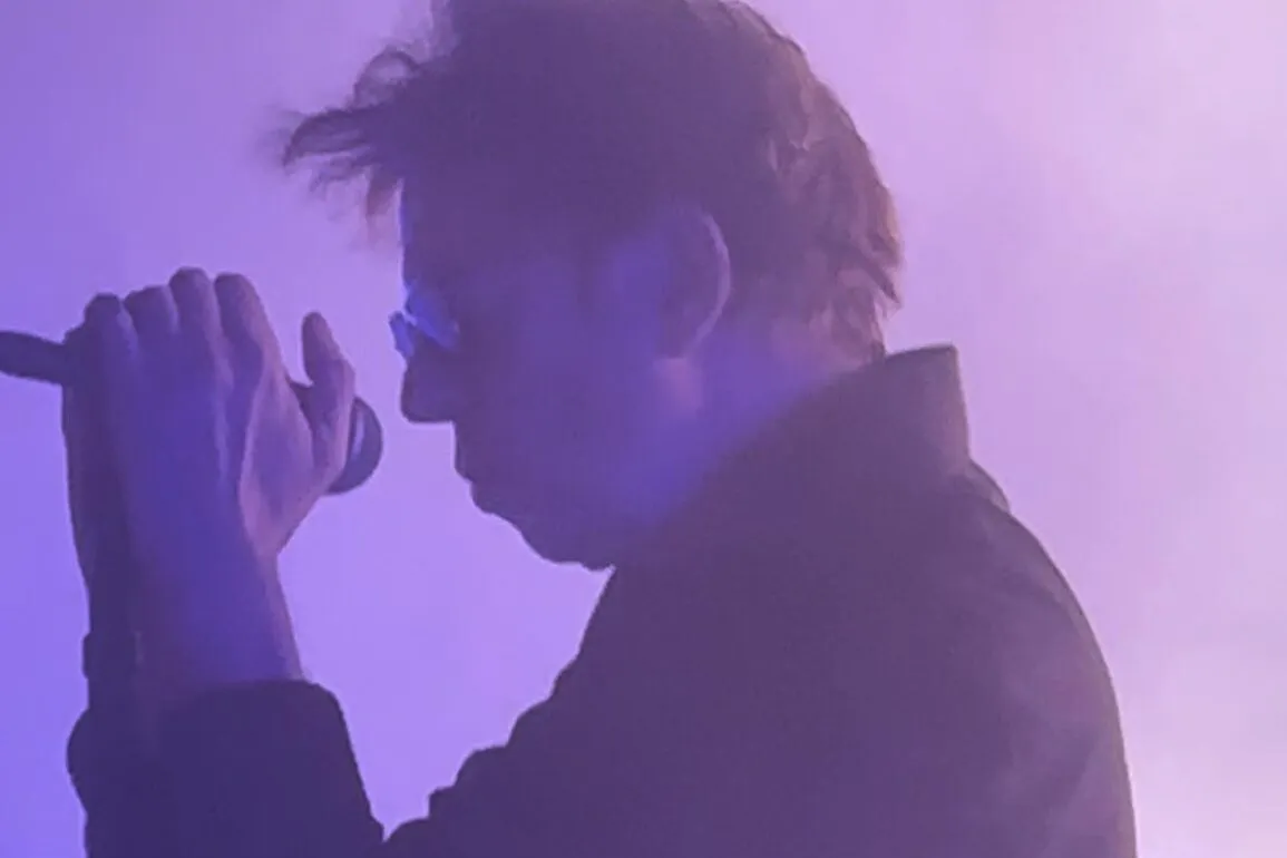 received 1896890174061129