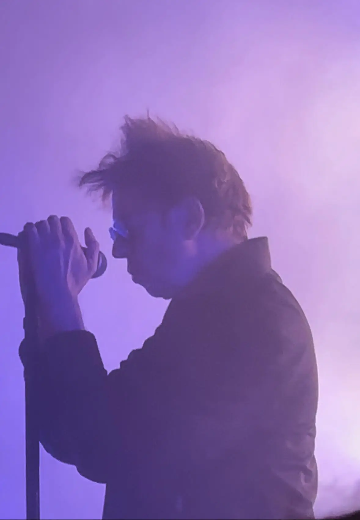 received 1896890174061129