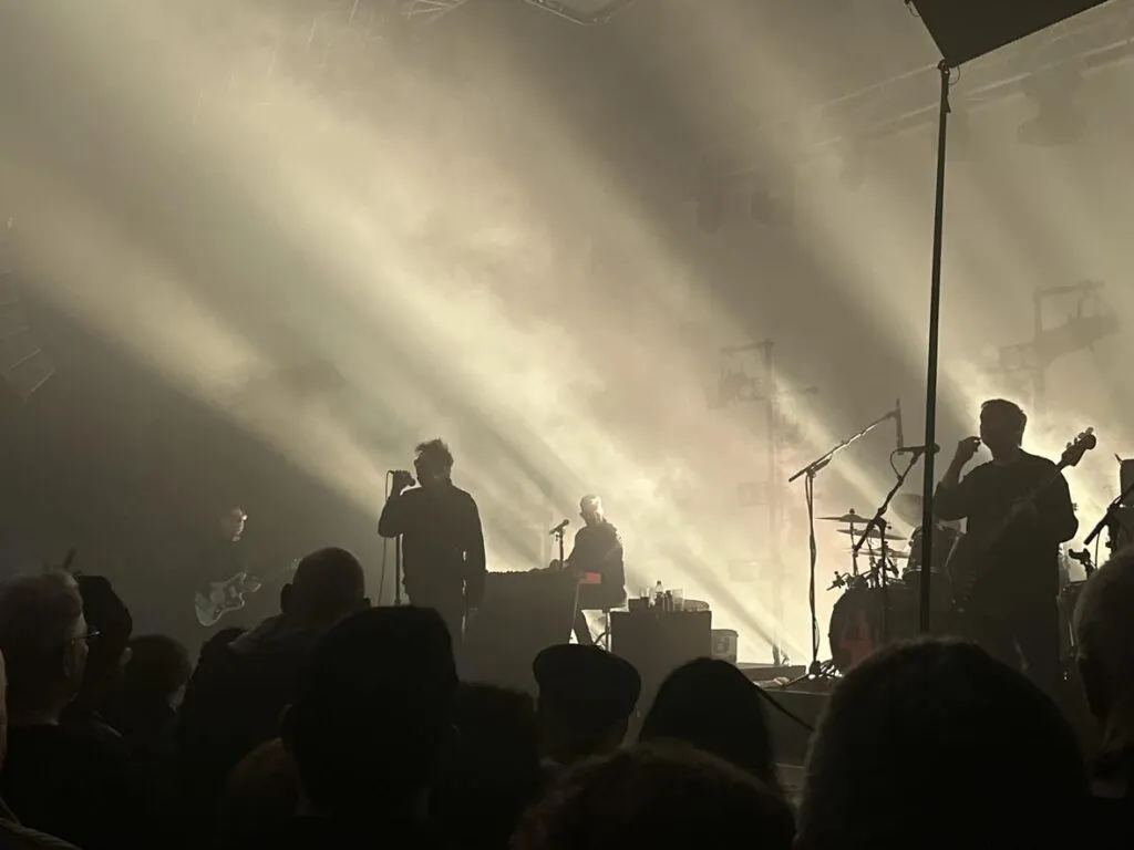 received 370330232512423