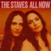 the staves all now 1700159624