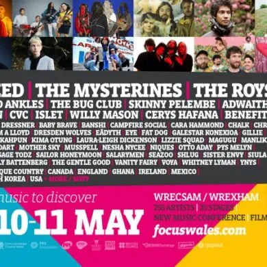 2. FOCUS2024 mainposter FBcvr wp 1024x450 1