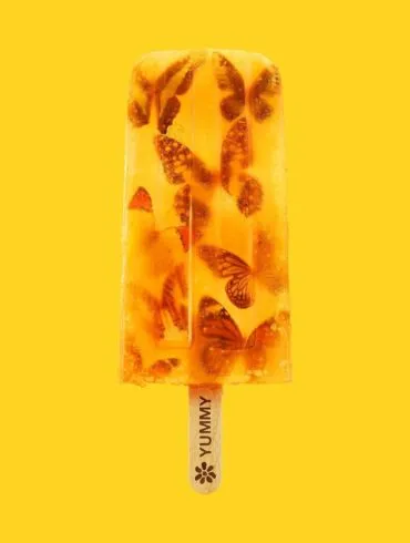 61W9i0fjjL. AC SL1500