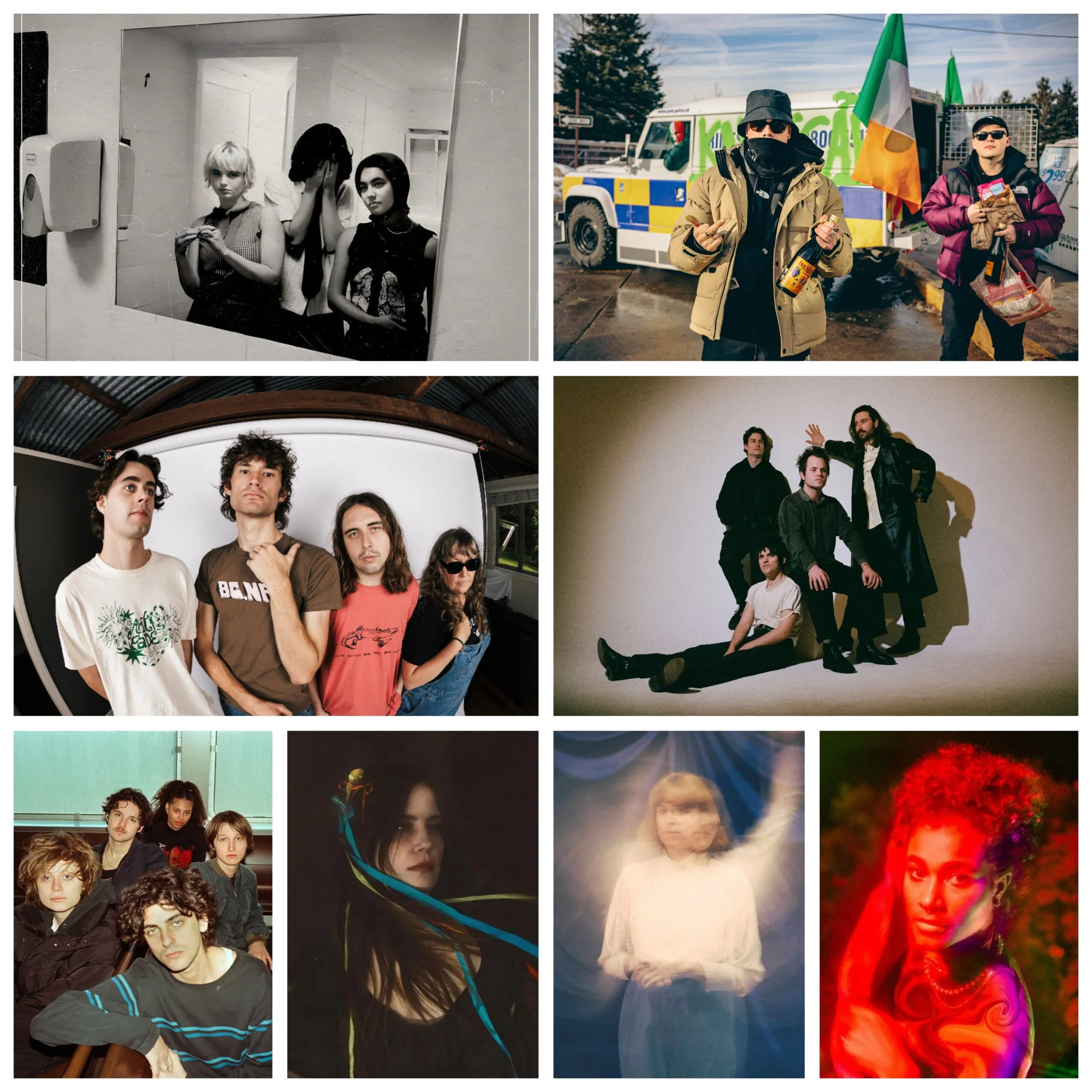 Tracks of the Week #270 22 GridArt 20240401 131353620 scaled