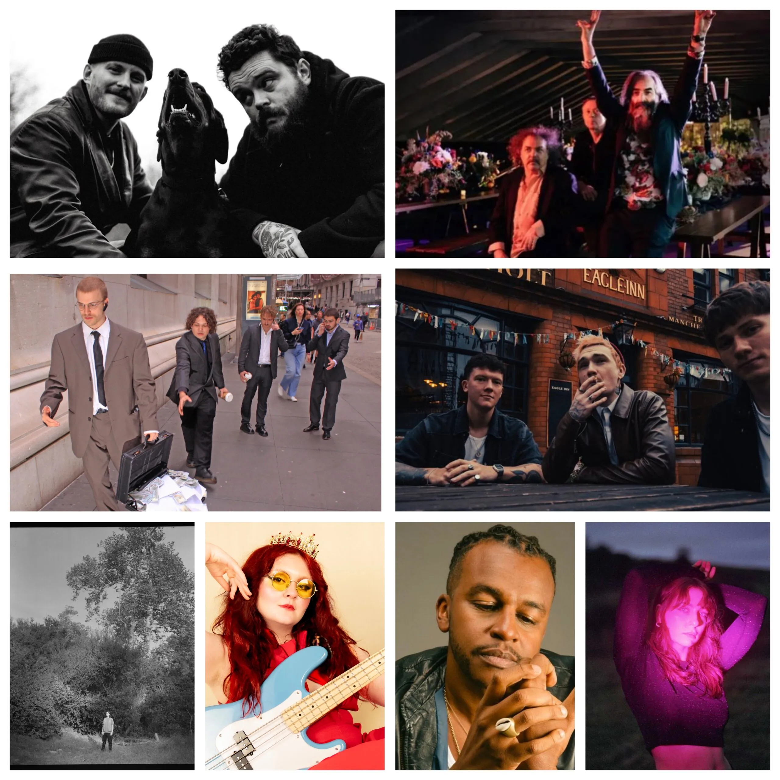 Tracks of the Week #271 22 GridArt 20240408 110453101 scaled