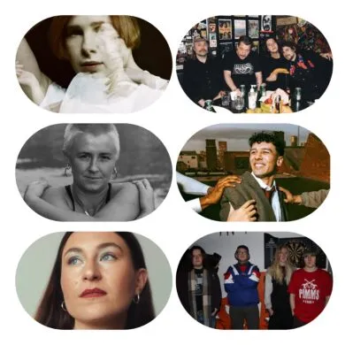 GridArt 20240415 115438351