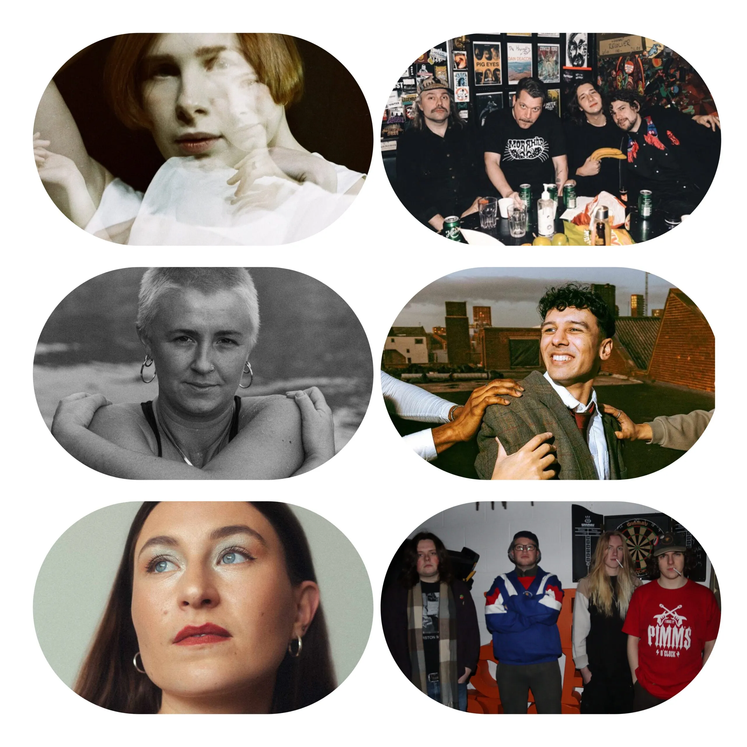 Tracks of the Week #272 22 GridArt 20240415 115438351 scaled