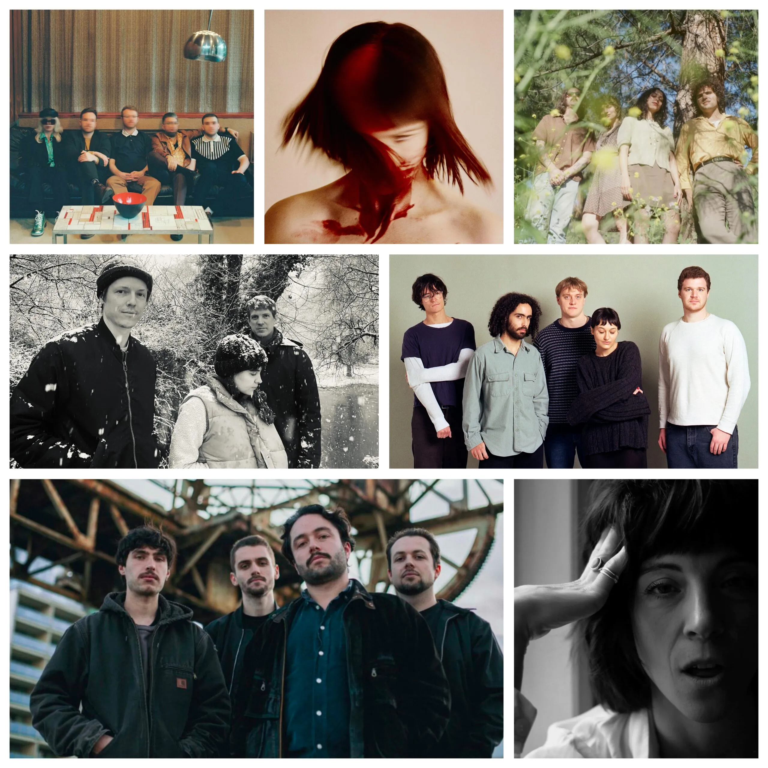 Tracks of the Week #273 22 GridArt 20240422 125322914 scaled