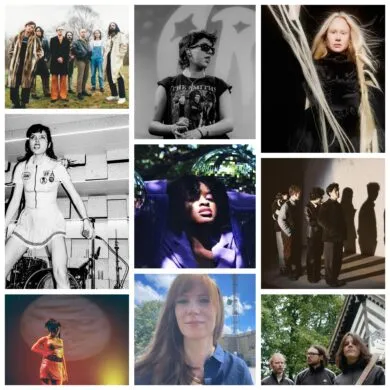 GridArt 20240429 122537435