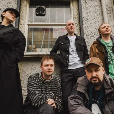 EXCLUSIVE: Dearthworms ‘Strike Low’ Video Premiere and Debut Album Announcement 22 IMG 0751