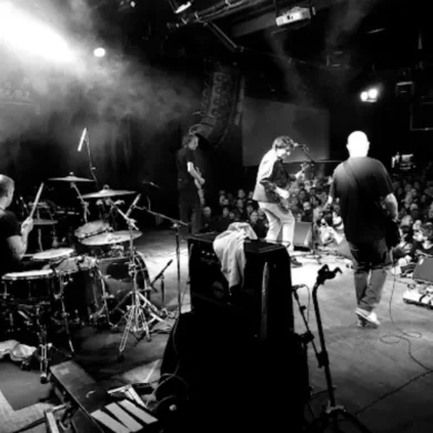 Screenshot 2024 04 05 140952