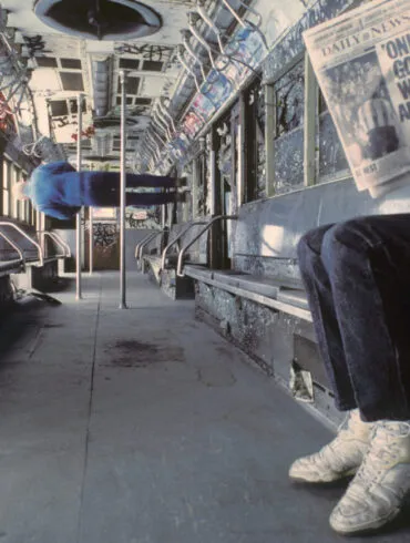 Vampire Weekend Only God Was Above Us 1711591984 870x870 1