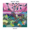 Held By Trees - Solace (Tweed Jacket Music) 26 a2622997796 65