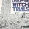 The Fall - Live At The Witch Trials (Cherry Red) 26 crcdbox73 1